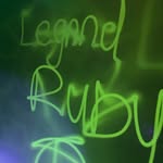 𝐑𝐮𝐛𝐲 𝐉𝐨𝐲𝐜𝐞 - @rubyjoycex14 - Instagram