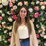Ruby Joyce - @ruba.joyce - Instagram