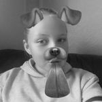 Ruby-joyce - @rubyjoyce4994 - Instagram
