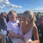 Ruby Joyce - Facebook