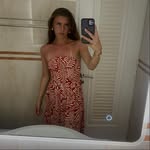 Ruby Joyce - @rubyjoyce.19 - Instagram