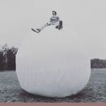 Ruby_Joyce - @ruby_treatpeoplewithkindness - Instagram