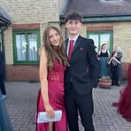 Ruby Joyce - Facebook