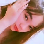 Ruby joyce - @rubyjoyce_eunwoo - Instagram
