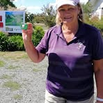 Ruby Joyce - Facebook