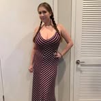 Ruby Joyce - Facebook