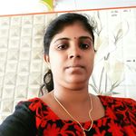 Ruby joyce - @rubyjoycejm - Instagram