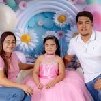 Ruby Joyce Brillantes Bernal - Facebook