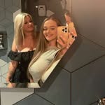 𝓡𝓾𝓫𝔂-𝓙𝓸𝔂𝓬𝓮 𝓗𝓪𝓻𝓹𝓮𝓻 - @rxby.harper5 - Instagram