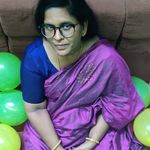 Ruby Joyce Hashim - @r.u.b.y.j.o.y.c.e - Instagram