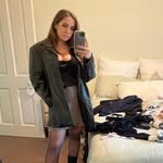 @ruby_joyce_may - Instagram