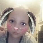 Ruby-joyce medhurst - @rubyjoyce2006 - Instagram