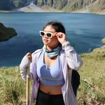 Ruby Joyce Orbase Callueng - @rjoycieee - Instagram