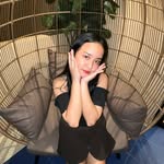 Ruby Joyce Rivera - @w1joyceee - Instagram