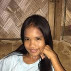 Ruby Joyce Taneo - Facebook
