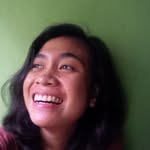 Ruby Joyce Tungpalan - @rubyjoycetungpalan - Instagram