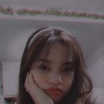 Ruby Joyce Umali - @rubyjoyceu - Instagram
