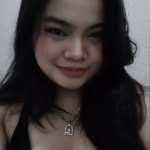 Ruby Joyce Umali - @rubyjoyceumali - Instagram
