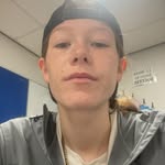 ruby - @rubyjoyce.6 - Instagram