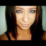 @rubyjoyce - Instagram