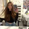 rubyjoycespam - @rubyjoycespam - TikTok
