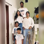 𝗘𝗽𝗵𝗿𝗮𝗶𝗺 𝚁𝚞𝚋𝚢 𝗝𝘂𝘀𝘁𝘂𝘀 - @effa_kutty_creator - Instagram