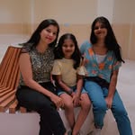 N̺e̺h̺e̺m̺i̺a̺h̺ R̺u̺b̺y̺ J̺u̺s̺t̺u̺s̺ - @miyakutty_official - Instagram