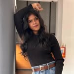 Raina Justus🧚‍♀️ - @rainarubyjustus - Instagram