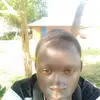 Roby Justus - @robyjustus417 - TikTok