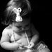 Ruby Justus - Facebook