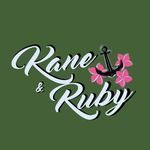 Kane & Ruby LLC - @kaneandruby - Instagram