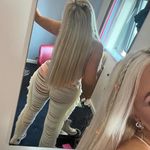 𝑅𝓊𝒷𝑒𝓈 𝒳 - @rubykane_x - Instagram