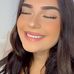 Ruby Kane - Facebook