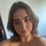 Ruby Kane - @_rubykane - Instagram