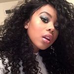 Ruby Kane - @ruby_xox69 - Instagram