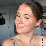 Ruby Kane - @ruby.kane - Instagram