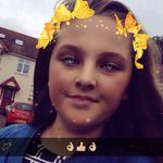 Ruby Kane - @ig.rubyyyyy - Instagram