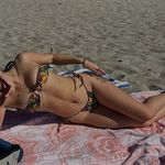 RUBY KANE - @rubyykanee - Instagram