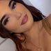 Ruby Kane - Facebook