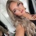 Ruby Kane - Facebook