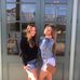 Ruby Kane - Facebook