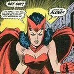 Ruby Kane - @batwoman_pk_eu_amo - Instagram