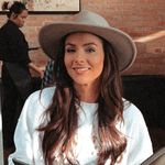 Ruby Kane - @rubykane.hairartistry - Instagram