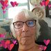 Ruby Kane - Facebook