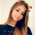 Ruby Kane 💫 - @rubykane113 - Instagram