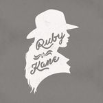 R|U|B|Y|K|A|N|E - @_rubykane_ - Instagram