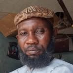 Kazeem Abiodun Rabiu - Facebook