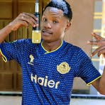 Robby Kazeni - Facebook