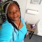 ruby kazeem - @kazeem.ruby - Instagram