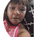 Ruby Kazeem - Facebook